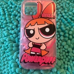 iPhone 12/13 Phone case
